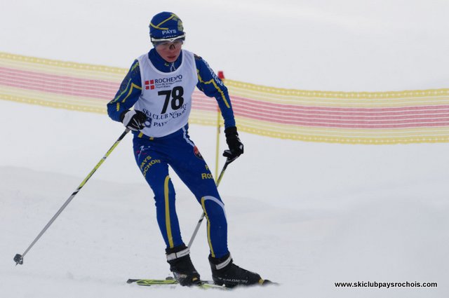 Grand-Prix Pays Rochois